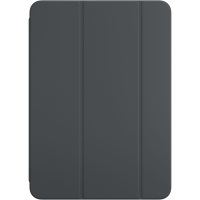 Чохол до планшета Apple Smart Folio for iPad Pro 11-inch (M4) - Black (MW983ZM/A)