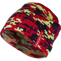 Шапка Select Hat 58 Multicolor (1870.79.25)