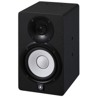 Студійний монітор Yamaha HS5i