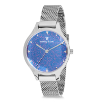 Наручний годинник Daniel Klein DK12044-1