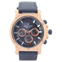 Наручний годинник Daniel Klein DK11250-4