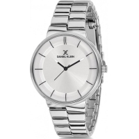 Наручний годинник Daniel Klein DK11742-4