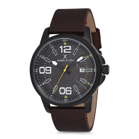 Наручний годинник Daniel Klein DK12131-6