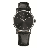 Наручний годинник Hugo Boss 1502303
