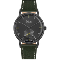 Наручний годинник Lee Cooper LC06673.055