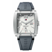 Наручний годинник Tommy Hilfiger 1790696