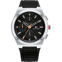 Наручний годинник Tommy Hilfiger 1791898