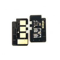 Чип для картриджа Xerox WC 3315/3325DN Black Foshan (JYD-Xer3315D5 310-FSH)