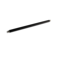 Вал первинної зарядки HP LJ 1005 Soft Makkon (ZMNC-HP-1005-PCR-S)