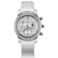 Наручний годинник Cimier 6106-SZZ11