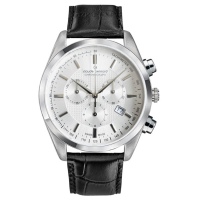 Наручний годинник Claude Bernard 10246 3 AIN