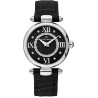 Наручний годинник Claude Bernard 20501 3 NPN1