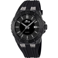 Наручний годинник Lotus Watch 15807/1