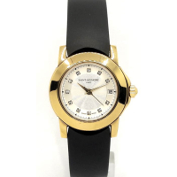 Наручний годинник Saint Honore 742234 3AFZ