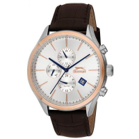 Наручний годинник Slazenger SL.09.6064.2.02