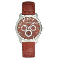Наручний годинник Temporis T008GS.03