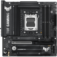 Материнська плата ASUS TUF GAMING B850M-PLUS WIFI