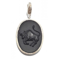 Кулон Thomas Sabo 0254