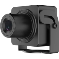 Камера відеоспостереження Hikvision DS-2CD2D25G1/M-D/NF (2.8)