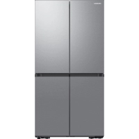 Холодильник Samsung RF65DG960ESRUA