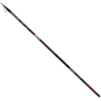 Вудилище Maver Roky Universal 4.50m max 80g (1300.33.77)