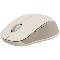 Мишка Xiaomi Dual-mode Wireless Mouse 2 White (BHR8849GL) (1122317)