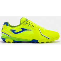 Сороконіжки Joma Dribling DRIW2409TF салатовий 46 (8445954831898)
