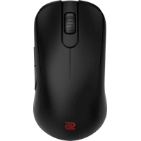 Мишка Zowie S2DW USB/Wireless Black (9H.N4NBE.A2E)
