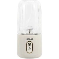 Блендер Neor JUICY 3ML35 WT