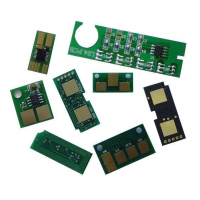 Чип для картриджа Samsung SL-M2625, MLT-R116, 9K DRUM Everprint (CHIP-SAM-SL-M2625-DR)