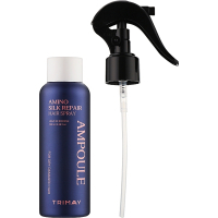Спрей для волосся Trimay Amino Silk Repair Hair Spray Ampoule 100 мл (8809822541218)