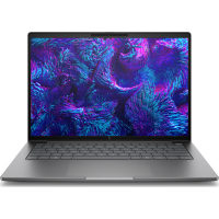 Ноутбук HP ZBook 8 G1i (B30JHES)