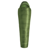 Спальний мішок Ferrino Yukon Pro 0°C Green (86359BVV) (926538)