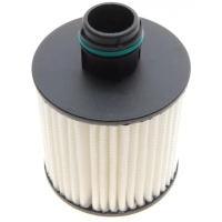 Фільтр масляний Bosch F026407259