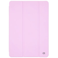 Чохол до планшета Armorstandart Smart Fold Pen Xiaomi Redmi Pad 2 Pink (ARM86109)