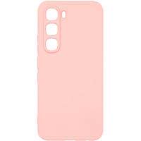 Чохол до мобільного телефона Armorstandart ICON Infinix Hot 60 Pro 4G Camera cover Pink (ARM88675)
