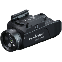 Ліхтар Fenix GL07