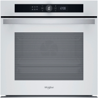 Духова шафа Whirlpool WOI4S8CM1SWA