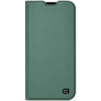 Чохол до мобільного телефона Armorstandart OneFold Case Realme 15 Pro 5G Green (ARM89119)