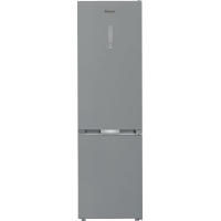 Холодильник Whirlpool WHK26404XP5E