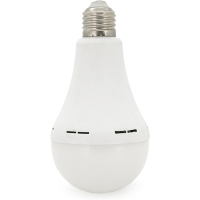 Лампочка Almina DL-2030 30W, 2700Лм, 6400K (DL-2030)