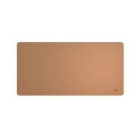 Килимок для мишки Aigo M5 Brown (MP M5 BROWN)