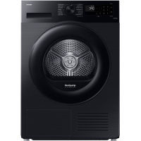 Сушильна машина Samsung DV90CGC2A0ABUA