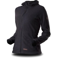 Кофта Trimm Neona grey melange - XS - сірий (001.004.4664)