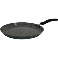 Сковорода TVS Eco Ok Induction для млинців 25 см (4N179253320201)