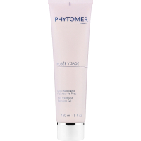 Гель для обличчя Phytomer Rosee Visage Skin Freshness Cleansing Gel 150 мл (3530019007303)