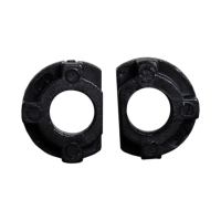 Підшипники гумового валу Samsung ML-2160, JC61-03756A комплект Patron (BUSH-SAM-2160-PN)