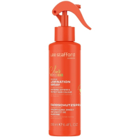 Спрей для волосся Lee Stafford Colour Guarded Lamination Spray 190 мл (9347108052571)
