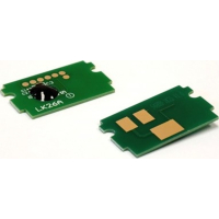 Чип для картриджа Kyocera TK-5480Y/PA2101cx/MA2101cfx/MA2101cwfx 1T0C22ANL0 1.3K Yellow AHK (70265200)