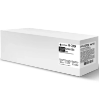 Картридж PrintPro CANON (070H) MF461w/463dw/465dw/LBP243dw/246dw (PP-C070X)